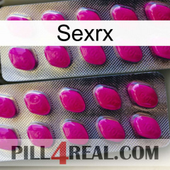 Sexrx 10